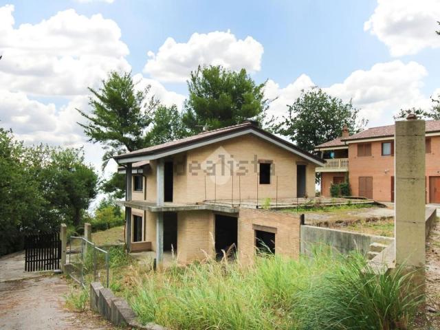 Appartamento in vendita a Marche, Fermo