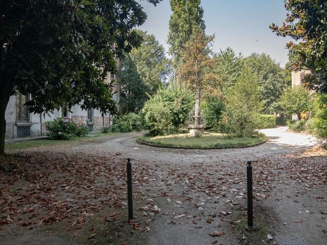 Appartamento in vendita a Centro Storico, Cremona
