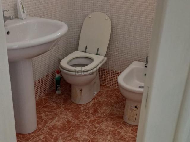 Appartamento in vendita a Puglia, Bari