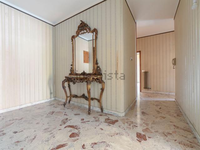 Appartamento in vendita a Puglia, Lecce