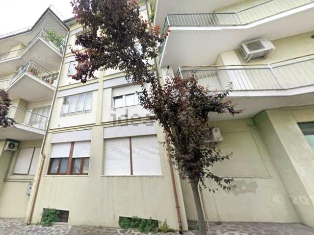 Appartamento in vendita a Vasto, Abruzzo