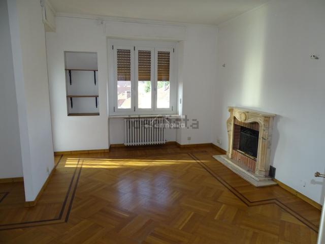 Appartamento in vendita a Piemonte, Torino