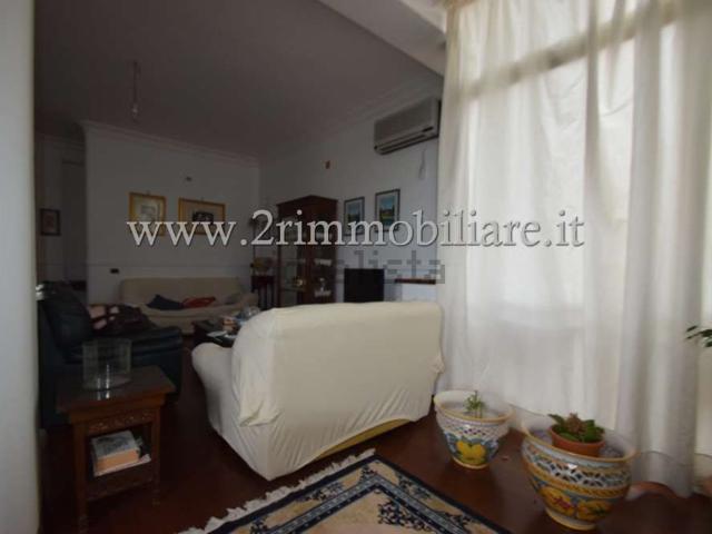 Appartamento in vendita a Xitta, Mazara Del Vallo