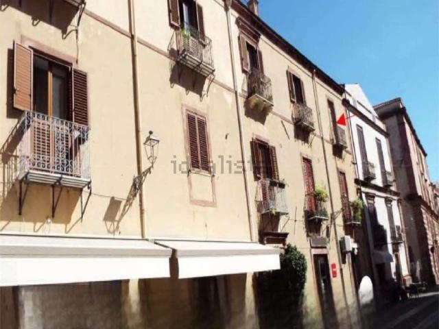 Appartamento in vendita a Bosa, Sardigna/Sardegna