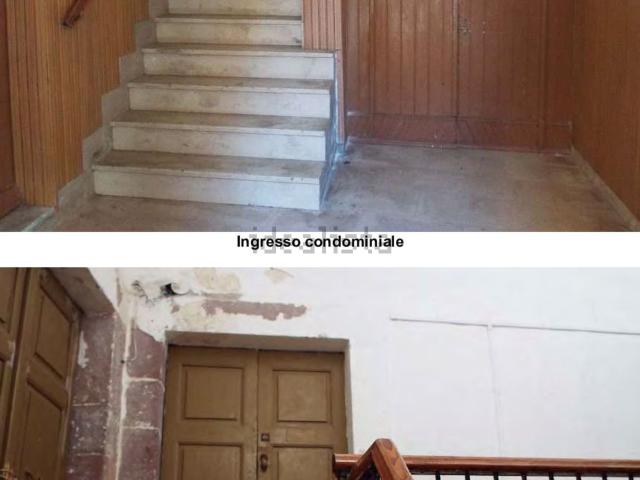 Appartamento in vendita a Bosa, Sardigna/Sardegna