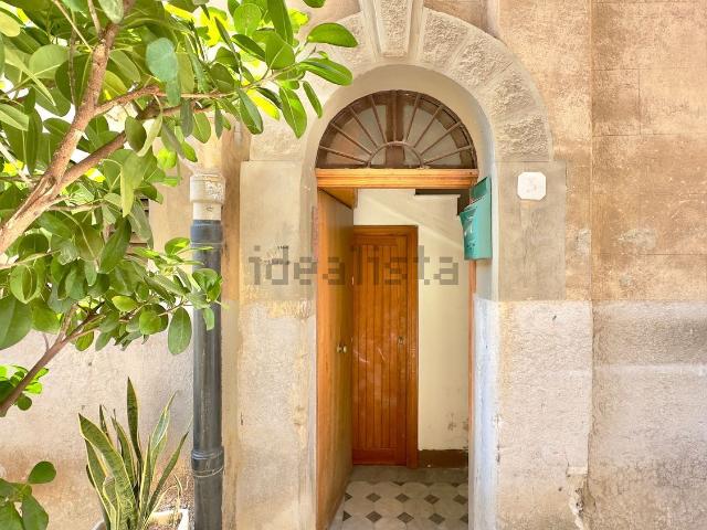 Appartamento in vendita a Blandino, Altofonte