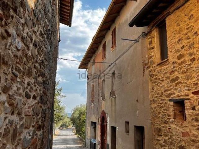 Appartamento in vendita a Tavernelle, Panicale
