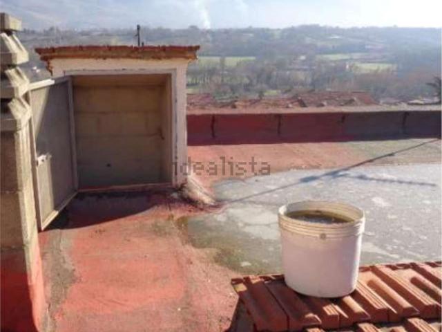 Appartamento in vendita a Pratola Peligna, Abruzzo