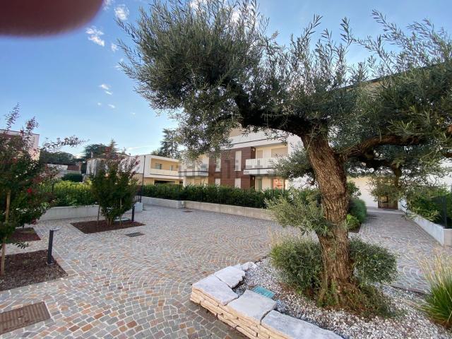 Appartamento in vendita a Carità, Treviso