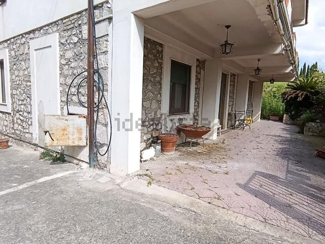 Appartamento in vendita a Spigno Saturnia, Lazio