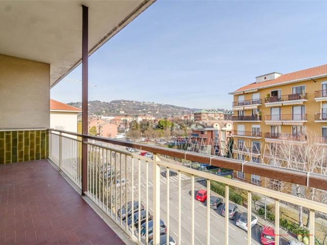 Appartamento in vendita a Piemonte, Torino