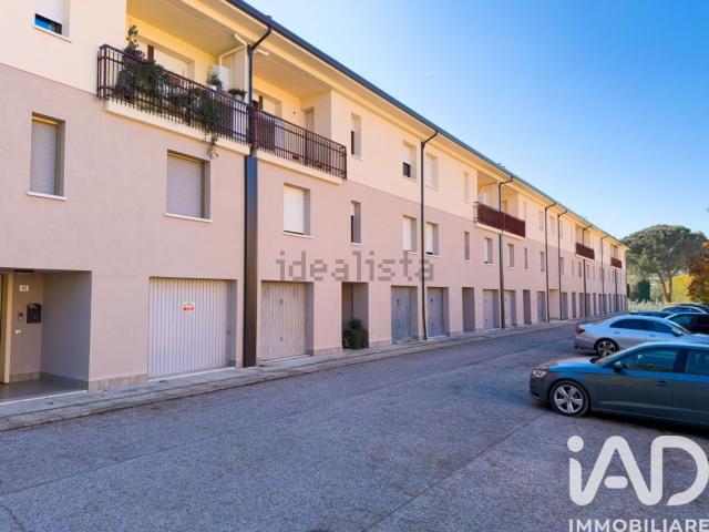 Appartamento in vendita a Bettona, Umbria