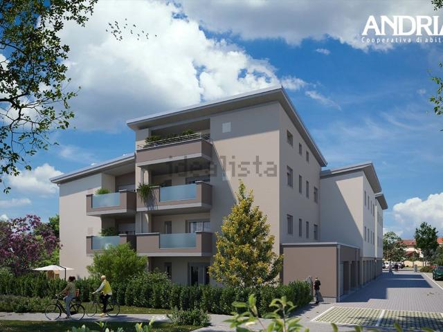 Appartamento in vendita a Val d’Enza, Re