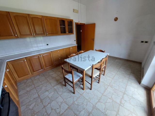 Appartamento in vendita a Marina centro, Marche