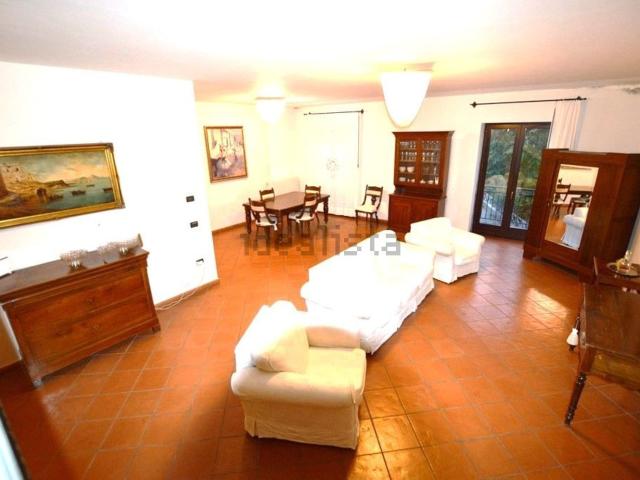 Appartamento in vendita a Lavello, Basilicata