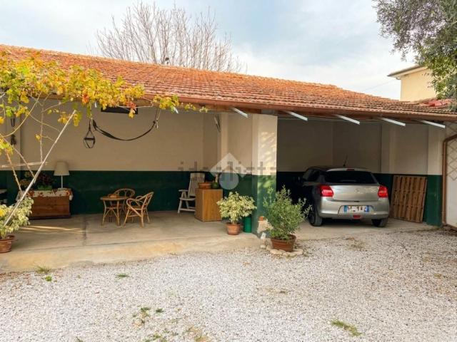 Appartamento in vendita a Nodica, Vecchiano