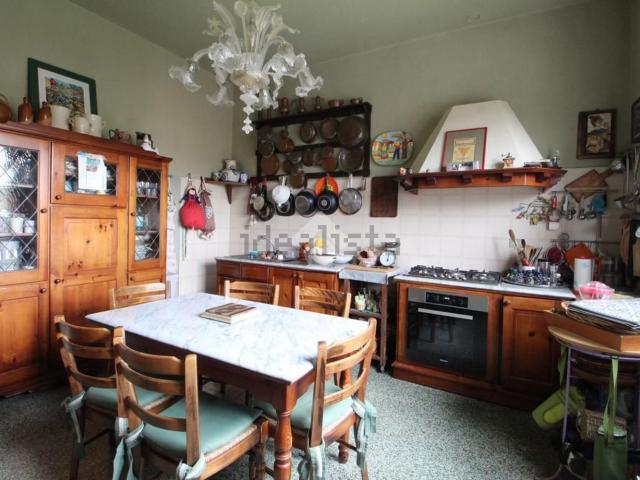 Appartamento in vendita a Vecchiano, Toscana