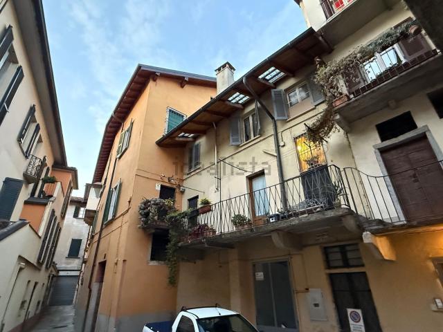 Appartamento in vendita a Zoverallo, Verbania