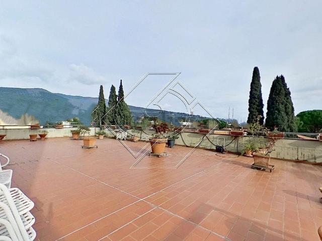 Appartamento in vendita a Zambra, Sesto Fiorentino
