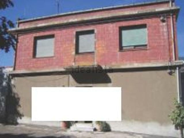 Appartamento in vendita a Bolotana, Sardigna/Sardegna