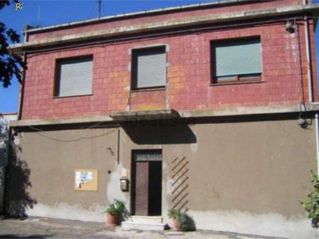 Appartamento in vendita a Bolotana, Sardigna/Sardegna