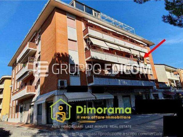 Appartamento in vendita a Battilana, Carrara
