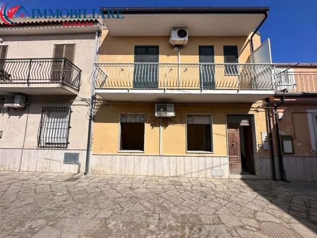 Appartamento in vendita a Calabria, Catanzaro