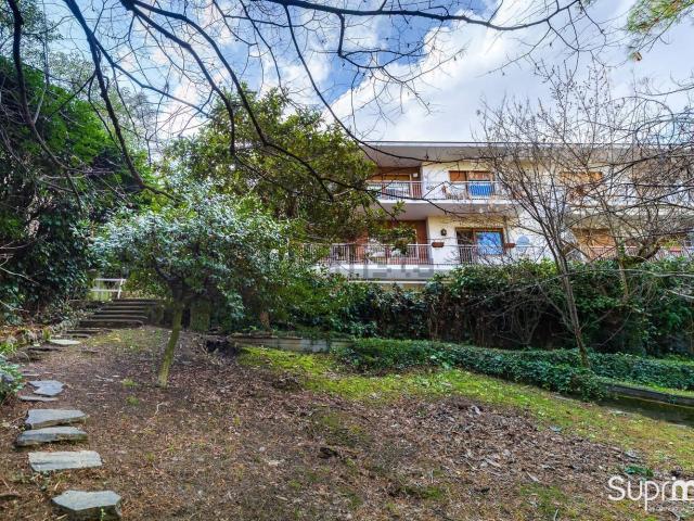 Appartamento in vendita a Tetti Borella, Piemonte