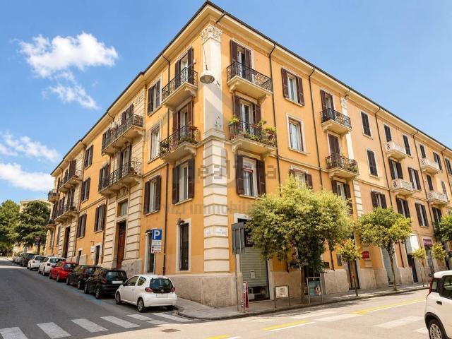 Appartamento in vendita a Gergeri, Calabria
