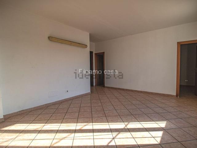 Appartamento in vendita a Carmignano, Toscana