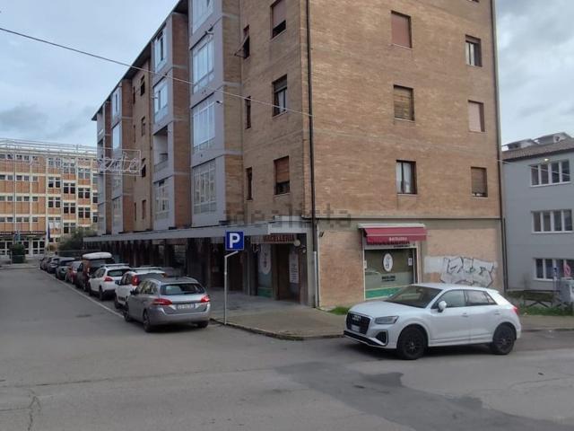 Appartamento in vendita a Cenerente, Umbria