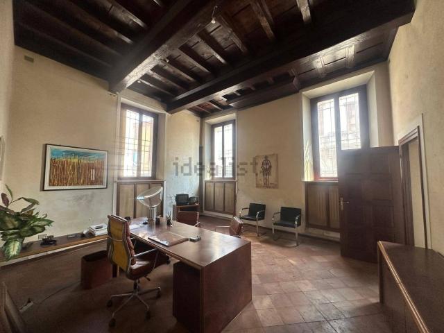Appartamento in vendita a Fiera-Catena, San Giorgio Di Mantova