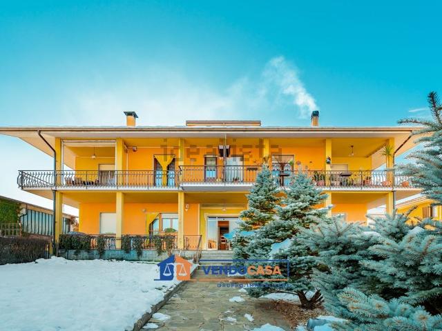 Appartamento in vendita a Piemonte, Cuneo