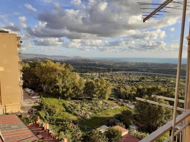 Appartamento in vendita a Rabato, Agrigento