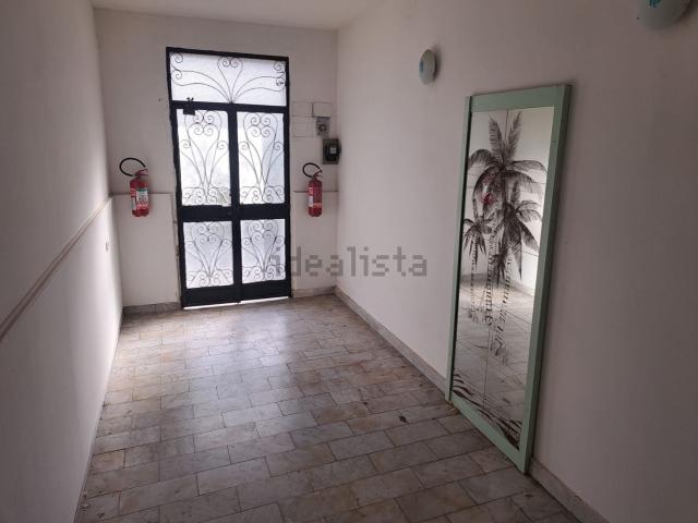 Appartamento in vendita a Lineri, Misterbianco
