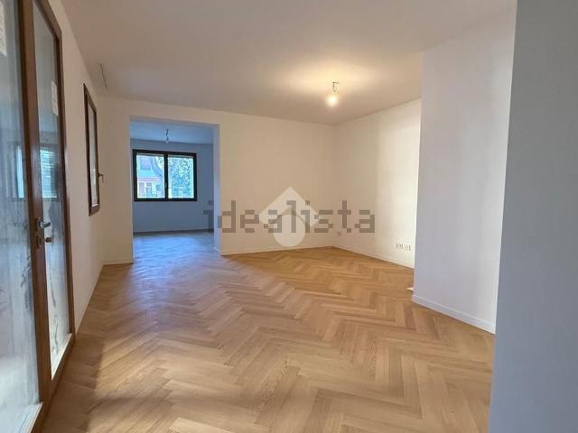 Appartamento in vendita a Rorai Grande, Pordenone