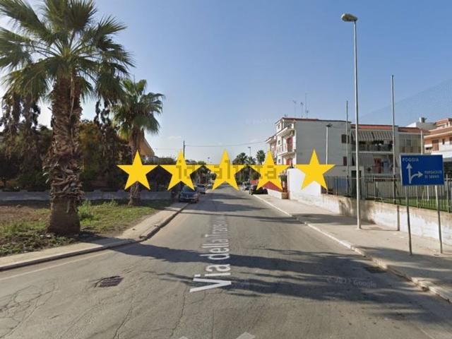 Appartamento in vendita a Trinitapoli, Barletta-andria-trani