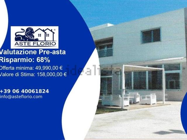 Appartamento in vendita a Puglia, Barletta-andria-trani