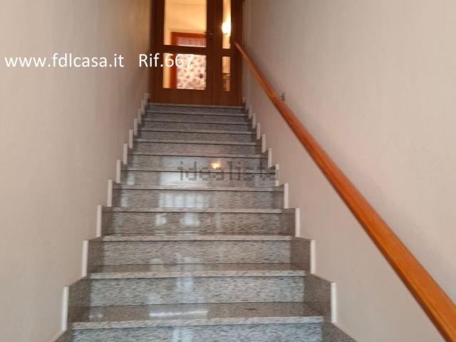 Appartamento in vendita a Casciana Terme Lari, Collemontanino