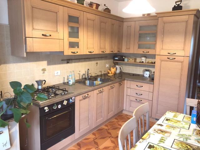 Appartamento in vendita a Venzone, Friuli-Venezia Giulia