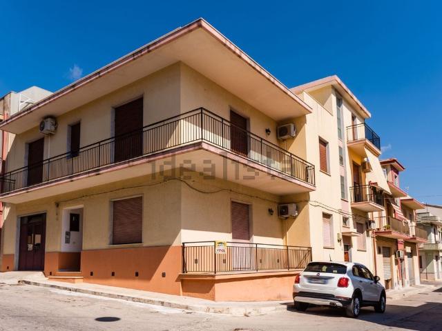 Appartamento in vendita a Ispica, Sicilia