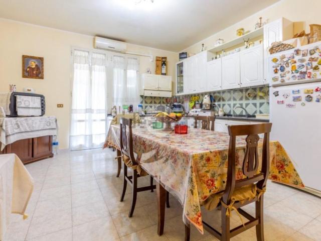 Appartamento in vendita a Misilmeri, Sicilia
