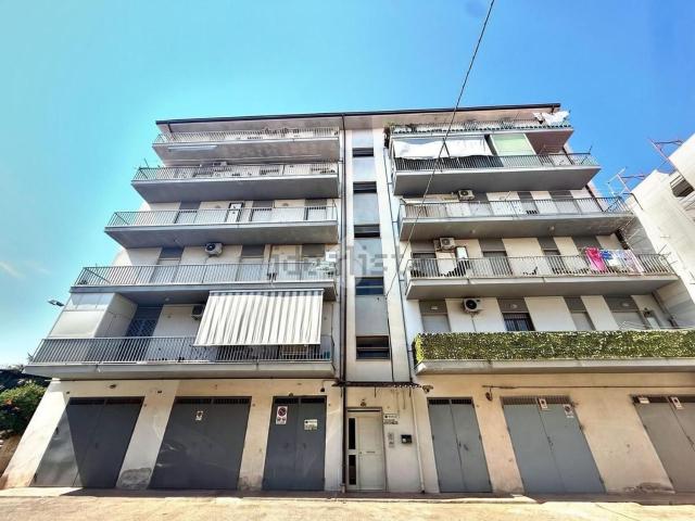 Appartamento in vendita a Corigliano-Rossano, Calabria