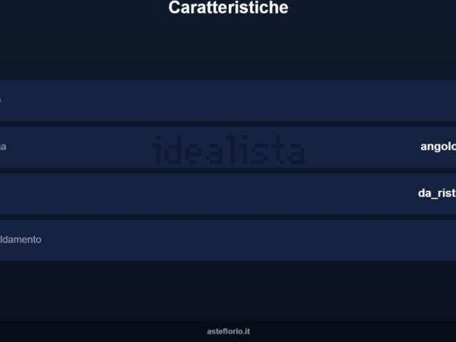 Appartamento in vendita a Cantina Sociale, Gela