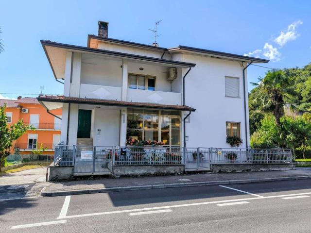 Appartamento in vendita a Marche, Pesaro E Urbino