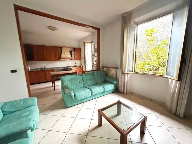 Appartamento in vendita a Montale Alto, Montale