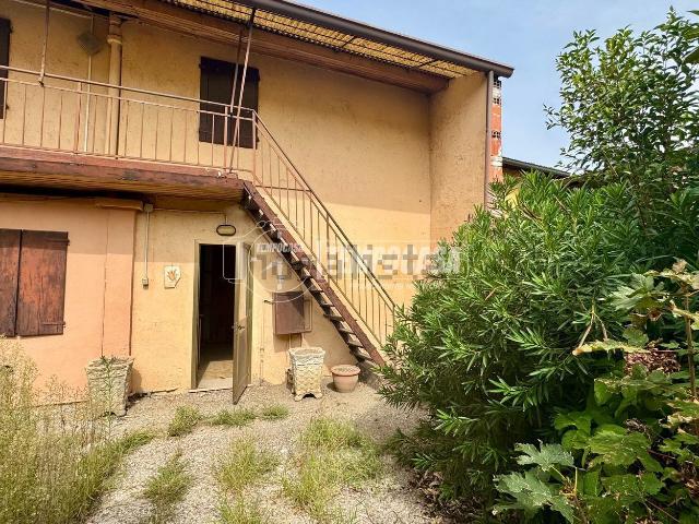 Appartamento in vendita a Paderno Franciacorta, Brescia