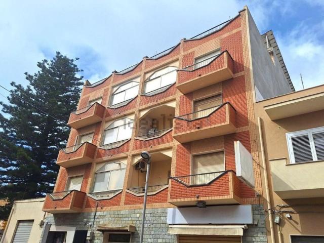 Appartamento in vendita a Makara, Mazara Del Vallo