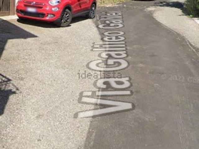 Appartamento in vendita a Calabria, Cosenza