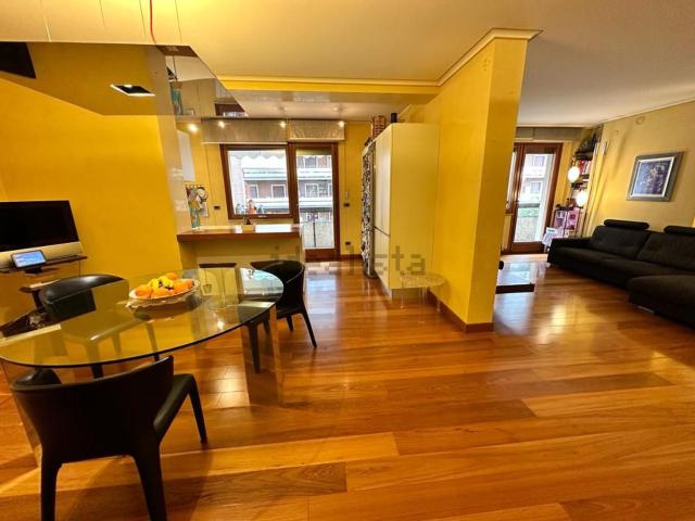 Appartamento in vendita a Cenerente, Perugia